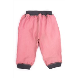 Костюм Дуэт Р/С детский