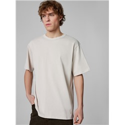 ФУТБОЛКА МУЖСКАЯ 111875