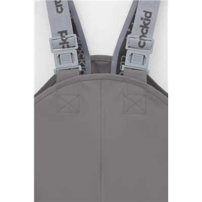 CROCKID Полукомбинезон ВК 46023/25/3 ФВ