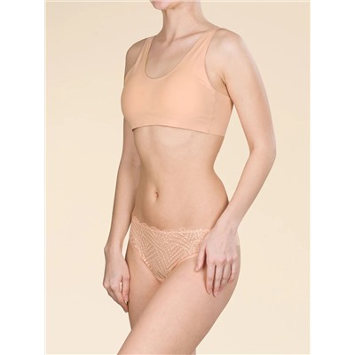 PELICAN Топ LBWA6349