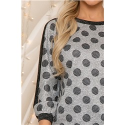 Комплект 6419