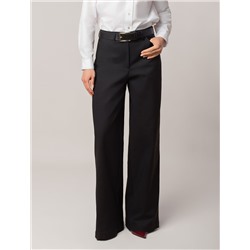 VILATTE Брюки D24.291