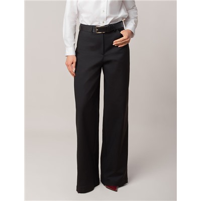 VILATTE Брюки D24.291