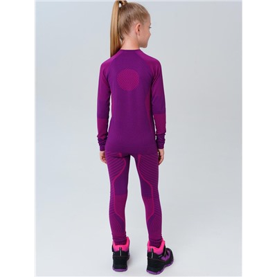 PLAYTODAY Комплект 32521149