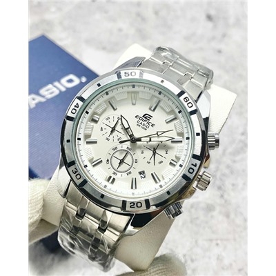 Браслет #22863949