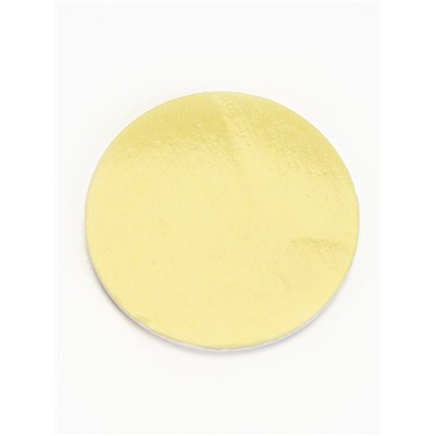 Игрушка для кошек из кошачьей мяты «Сыр» на основании, 5×4 см