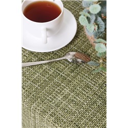 Скатерть Lizzy Home 50001 НАТАЛИ, 881274