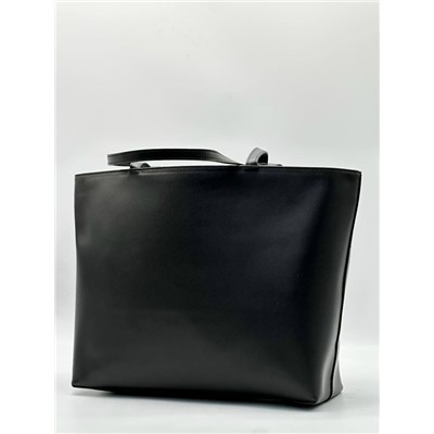 Сумка #23117775