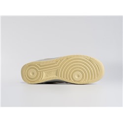 Кроссовки Nike Air Force 1 Low