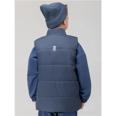 Bodo Жилет 14-88MU 14-88MU