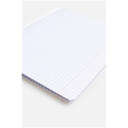 Тетрадь ACOOLA, 1039782