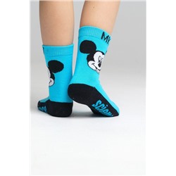 Носки, 2 п. PLAYTODAY, 759362