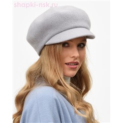 Бриджит 442 Кепка женская флис (57-60)