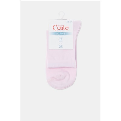 Носки CONTE ELEGANT, 1063249