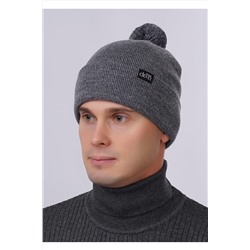 Шапка CLEVER, 974540