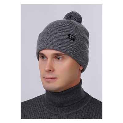 Шапка CLEVER, 974540