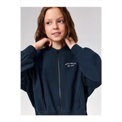 Толстовка ACOOLA, 1127766