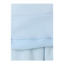 Комплект (Свитшот+Брюки) MARK FORMELLE, 1133431