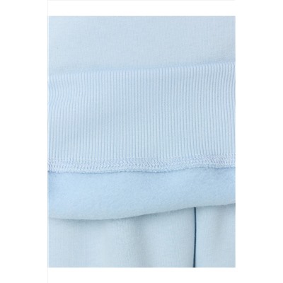 Комплект (Свитшот+Брюки) MARK FORMELLE, 1133432