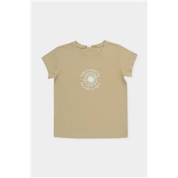 Футболка CROCKID, 1085407