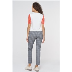 Футболка NEWVAY, 194970