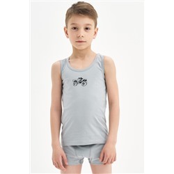 Трусы 2 шт. KOGANKIDS, 1086441