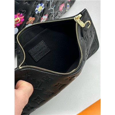 Сумка #23101402