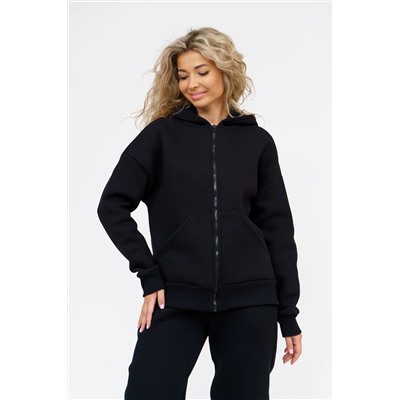 Натали Толстовка 36659