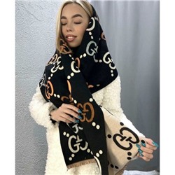 Артикул #23112131