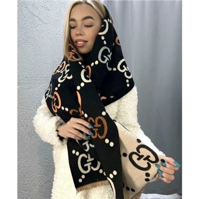 Артикул #23112131