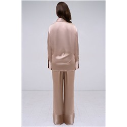 Стильная домашняя одежда INDEFINI, 1227284