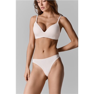 Трусы женские (3шт.) MARK FORMELLE, 1233496