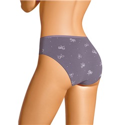 Трусы женские слипы