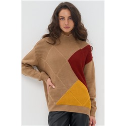 Свитер NEWVAY, 916074