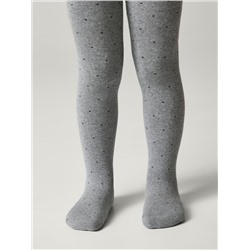 CONTE-KIDS Колготки SOF-TIKI 7С-38СП