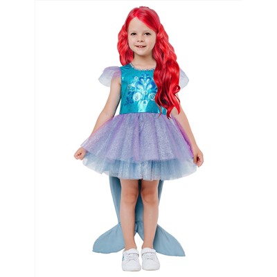 BATIK Костюм 9018 к-21