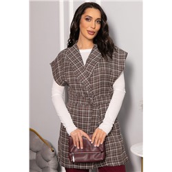 Жилет LADY TAIGA, 1201962