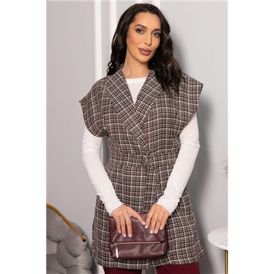 Жилет LADY TAIGA, 1201962