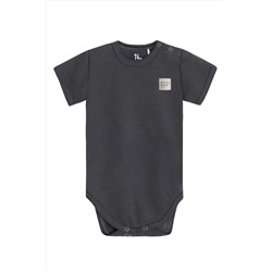 Боди BOSSA NOVA, 909086