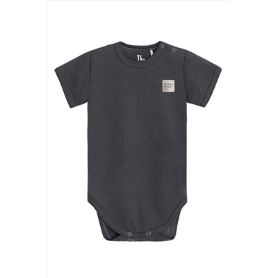 Боди BOSSA NOVA, 909086