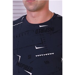 Футболка 11203