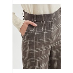 Брюки POMPA, 970278