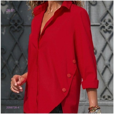 Рубашка 2056728-4