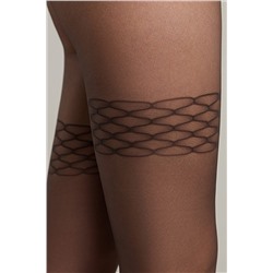Колготки CONTE ELEGANT, 802048