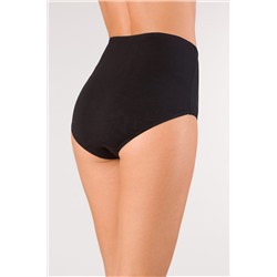 Трусы BON-AR, 92836