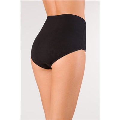 Трусы BON-AR, 92836