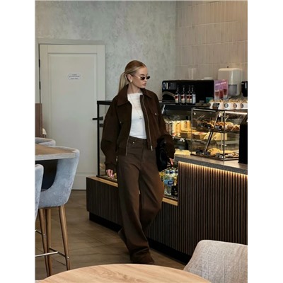 Костюм #23034766