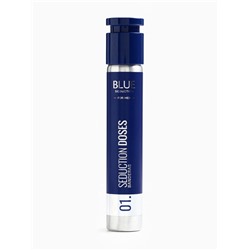 Туалетная вода мужская BANDERAS BLUE SEDUCTION DOSES, 30 мл