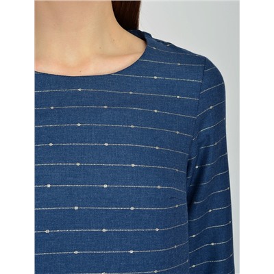 VISERDI Платье 10040-тсн 440920