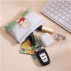 W-PC-003-58